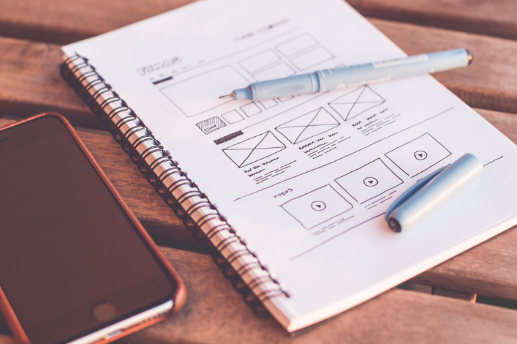 Gowan Digital Marketing | 44168 Hydro Line Rd, Seaforth, ON N0K 1W0, Canada | Phone: (226) 270-6079