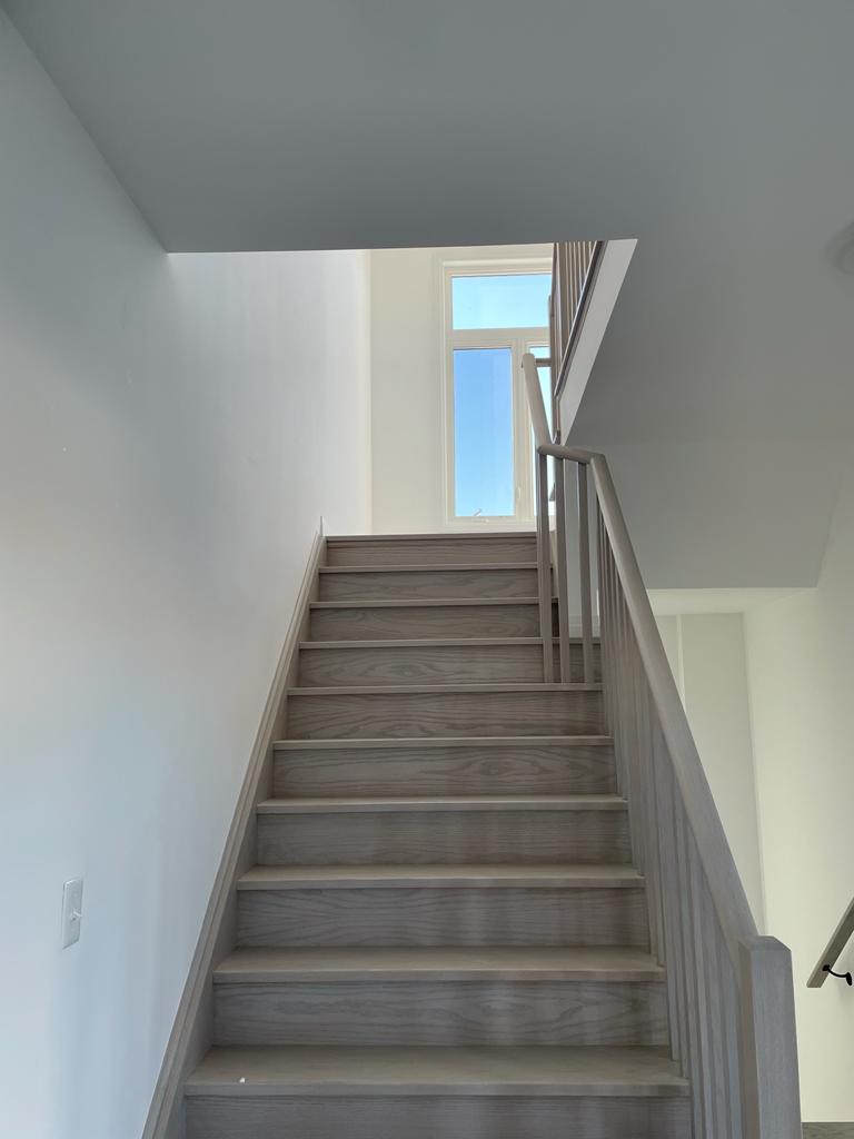 AJM Painting Pro Inc | 8468 10th Line, Barrie, ON L4M 4S4, Canada | Phone: (647) 225-2414