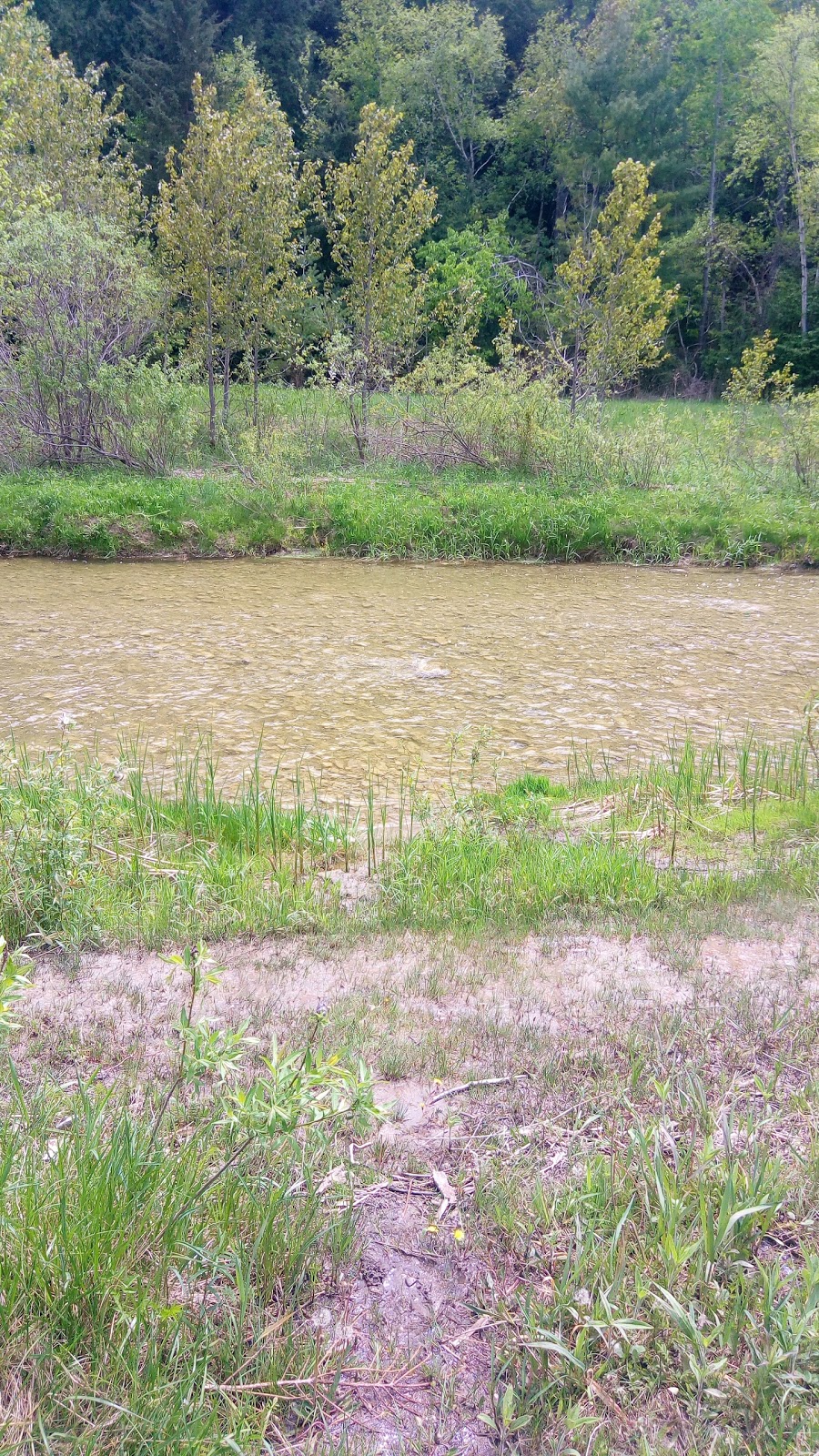 A Plus Office Installations Inc | 1795 Pine Grove Ave, Pickering, ON L1V 1K7, Canada | Phone: (905) 837-5701