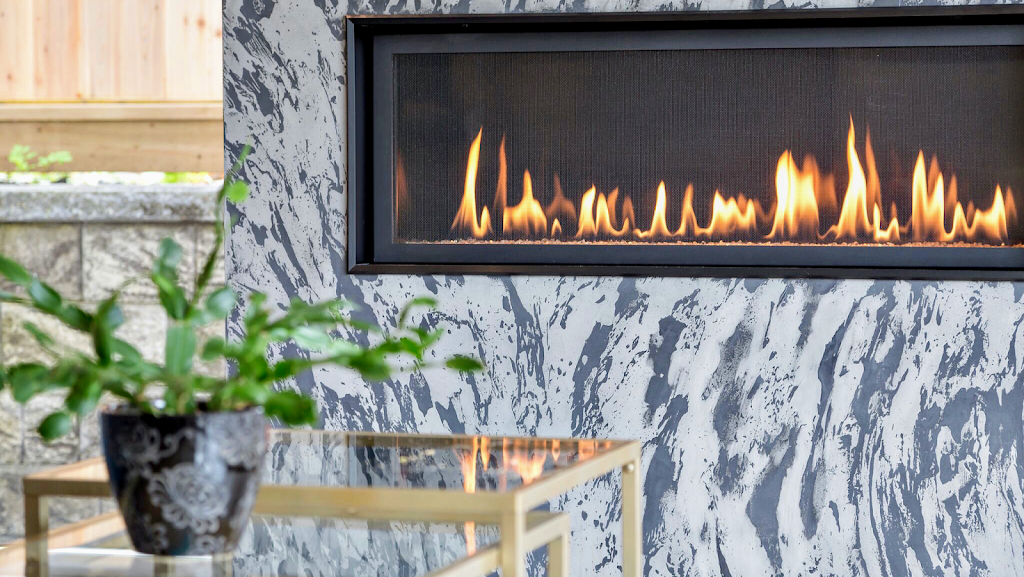 TN Interiors Inc. | 532 West, 28th St W, North Vancouver, BC V7N 2J5, Canada | Phone: (778) 227-1072