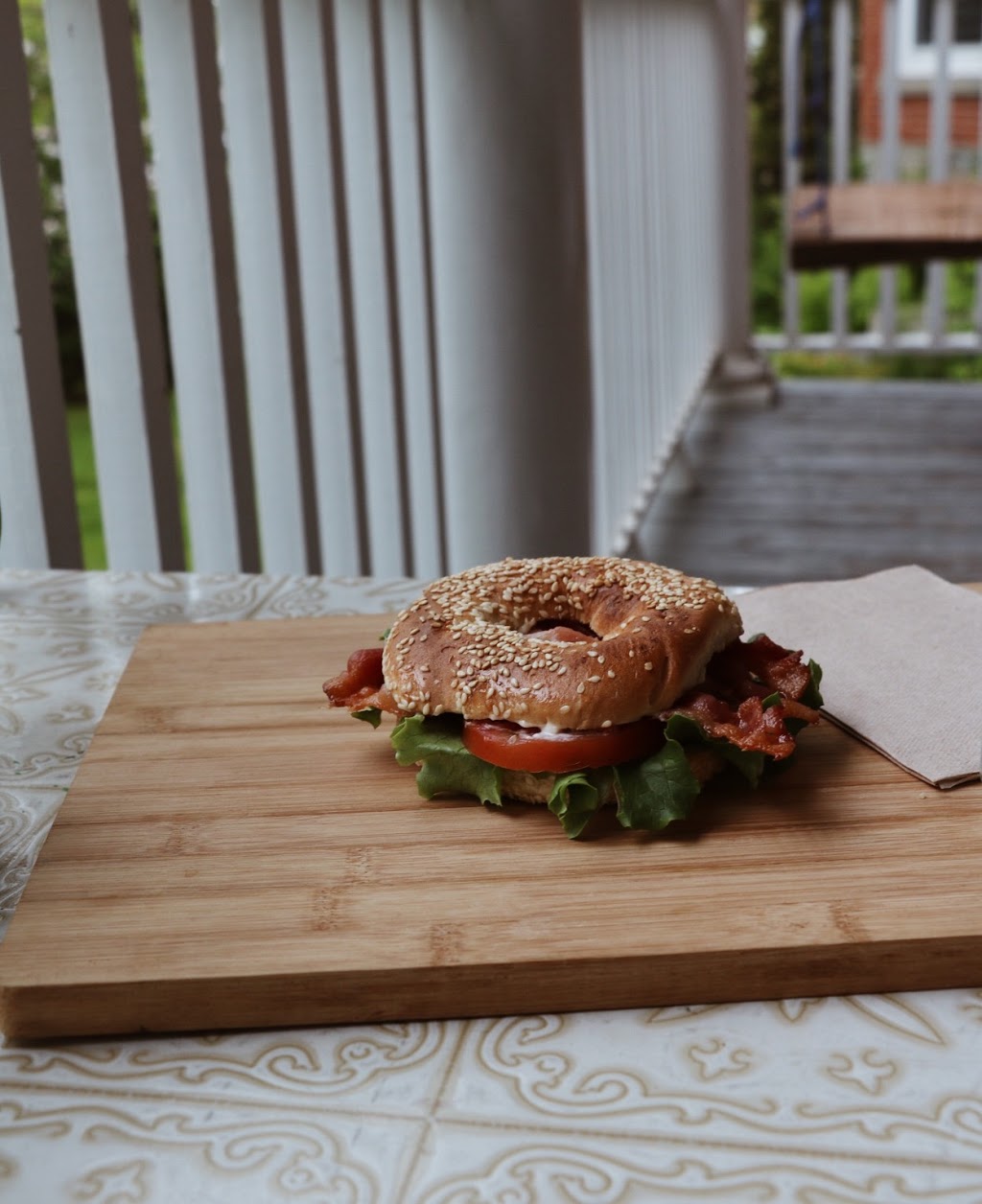 Café Les Estries | 111 Rue Merry N, Magog, QC J1X 2E9, Canada | Phone: (819) 843-1544
