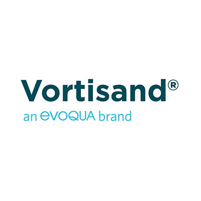 Evoqua Water Technologies | 3584 Bd Poirier, Saint-Laurent, QC H4R 2J5, Canada | Phone: (514) 335-2200