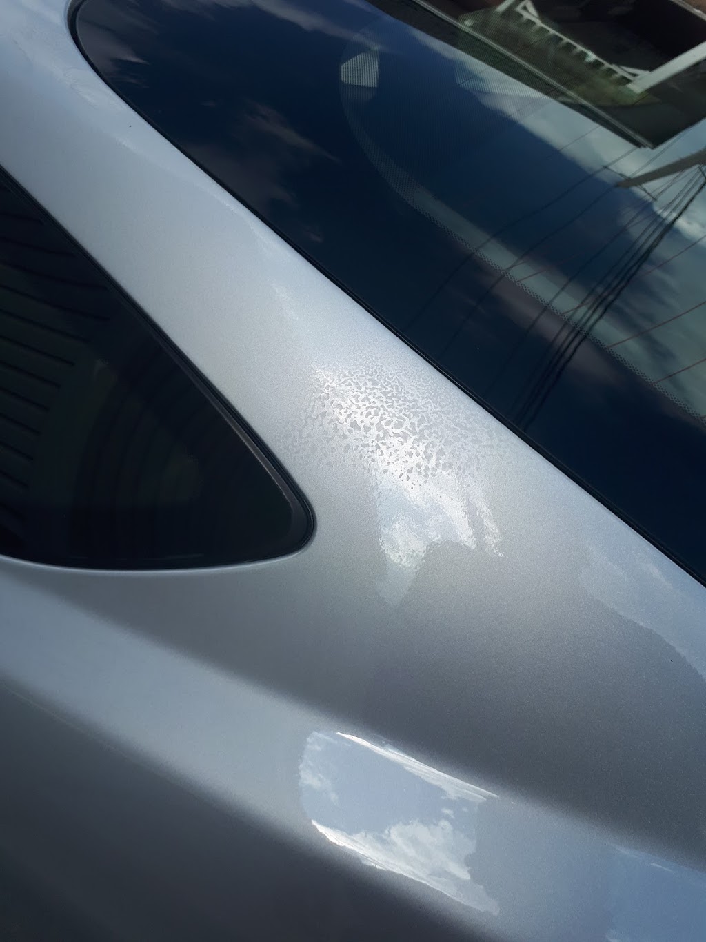 Elizabeth A&M Auto Services / Collision | 33 Elizabeth St, Guelph, ON N1E 2X1, Canada | Phone: (519) 766-0888