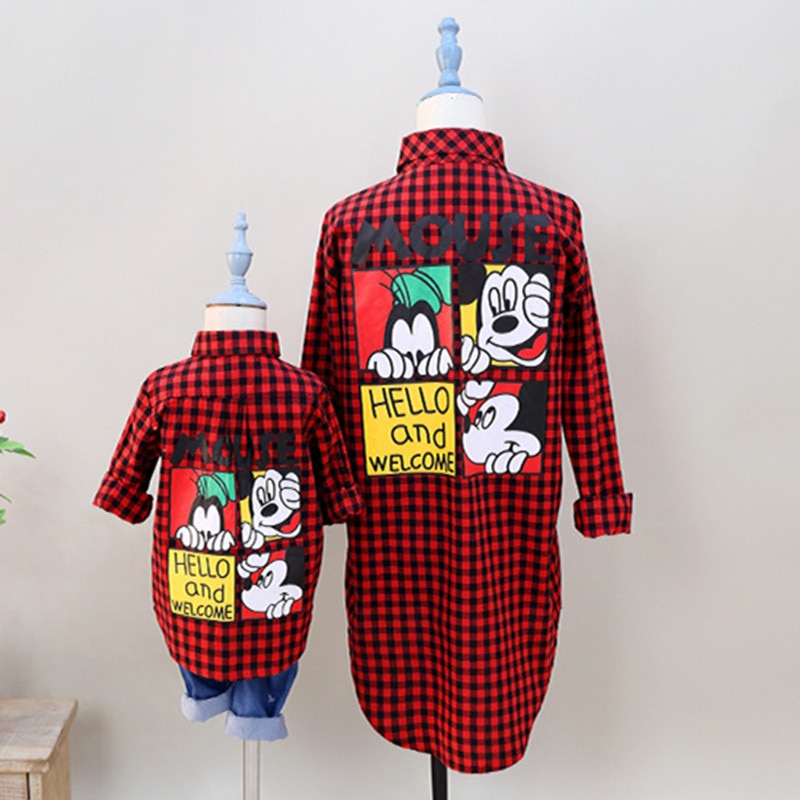 Matching Wears | 2220 Weston Rd, North York, ON M9N 1Y6, Canada | Phone: (647) 370-0330