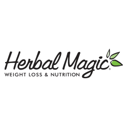 Herbal Magic | health | 2180 Matheson Blvd E, Mississauga, ON L4W 5E1, Canada | 8008525401 OR +1 800-852-5401