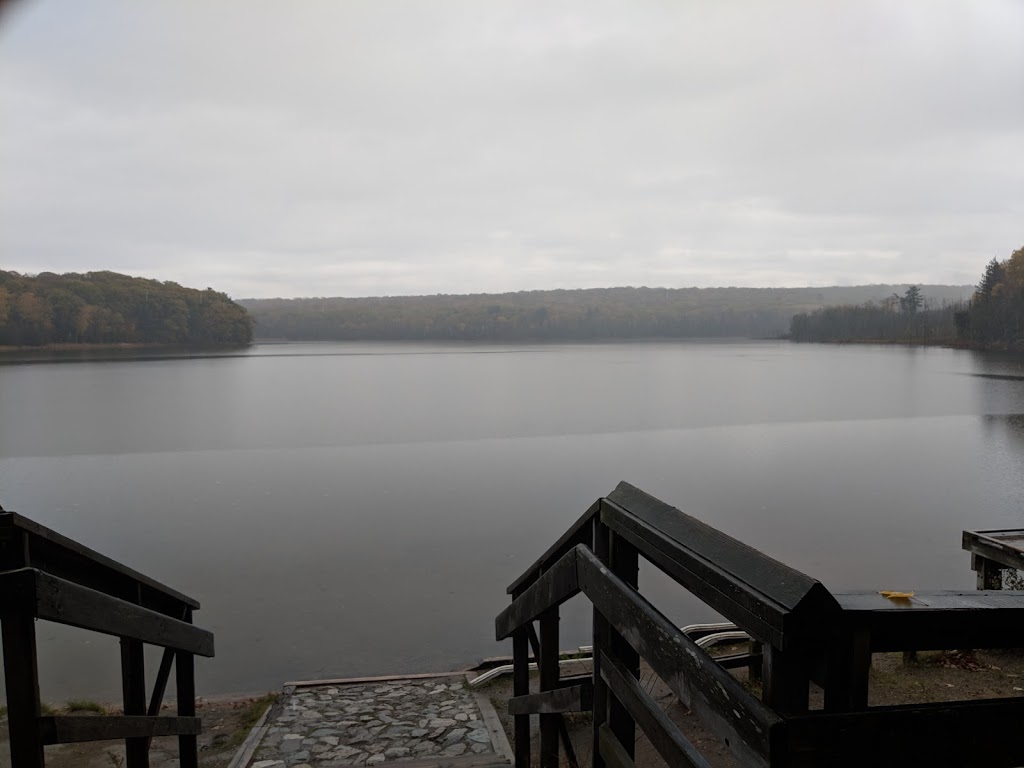 Wendat Hiking Trail | Unnamed Road, Tiny, ON L0K, Canada