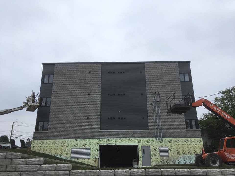 Construction MAR | 276 18e Av, Beauceville, QC G5X 2B9, Canada | Phone: (418) 774-0869
