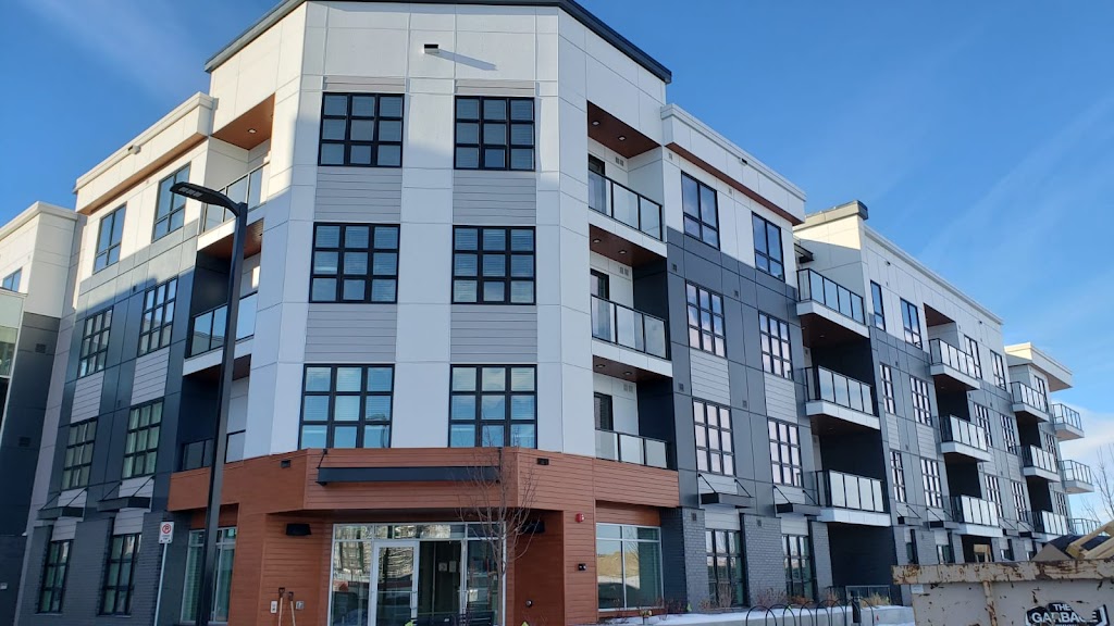 Deraheems Cleaning Services | 612 4 Ave NE, Calgary, AB T2E 0K2, Canada | Phone: (403) 671-1992