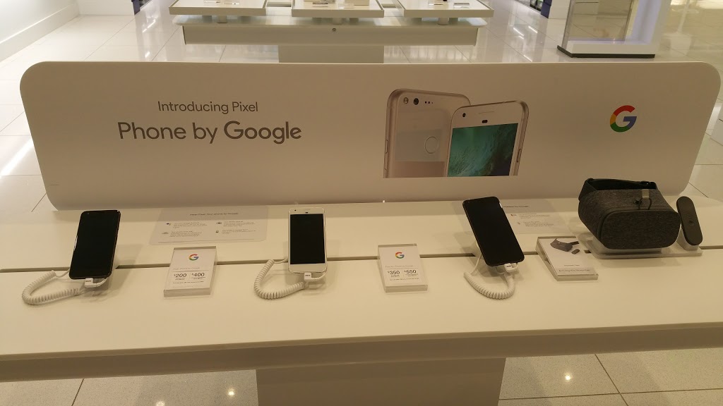 TELUS | 240 Leighland Ave UNIT 103, Oakville, ON L6H 3H6, Canada | Phone: (905) 845-6373