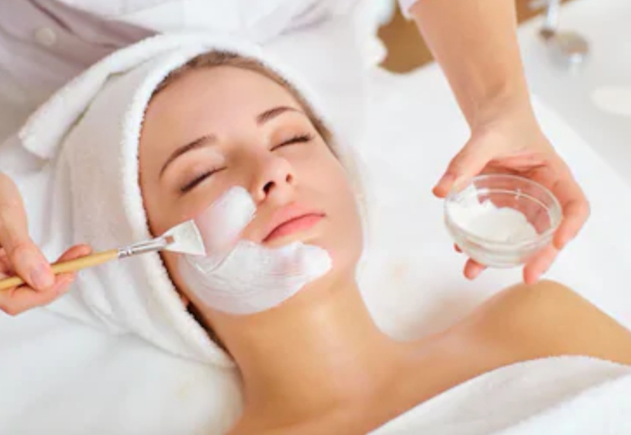 L’INSTITUT par Nathalie Roy | 114 Rue Jean-Talon, Saint-Jean-sur-Richelieu, QC J2W 1R3, Canada | Phone: (418) 440-8449