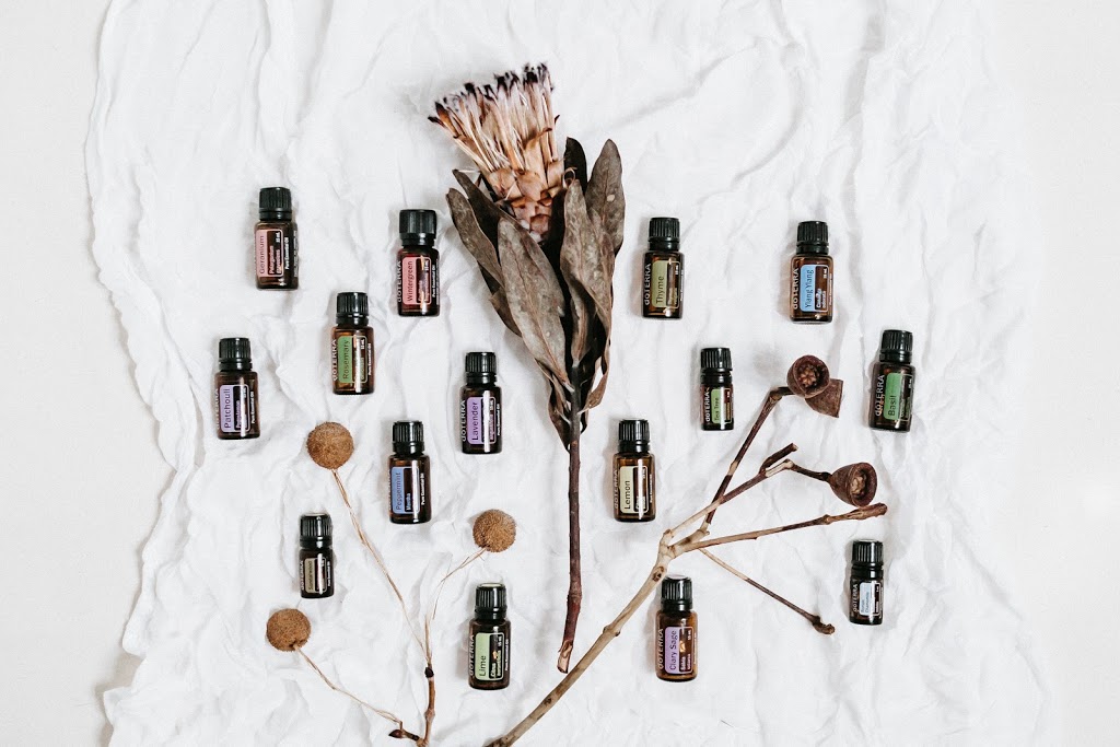 LeoTree Wellness | 123 Anywhere, Rapelje St, St Thomas, ON N5R 0H1, Canada | Phone: (519) 200-9185