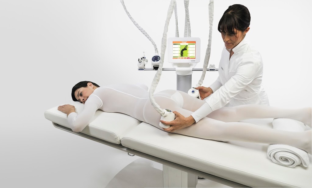 OForme | 1194 Rue des Rossignols, Boucherville, QC J4B 7Z3, Canada | Phone: (514) 776-5274