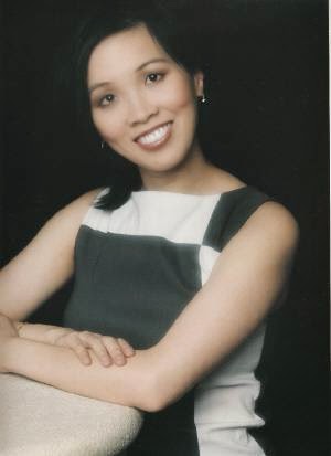Esther Ngs Music Studio | Tacc Dr, Mississauga, ON L5M 0A9, Canada | Phone: (416) 816-3142