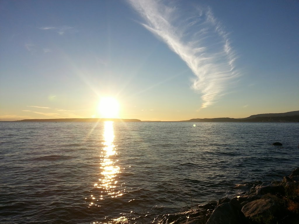 Sounds Good Therapies | 10988 Berger Rd, Powell River, BC V8A 0L7, Canada | Phone: (778) 522-9642
