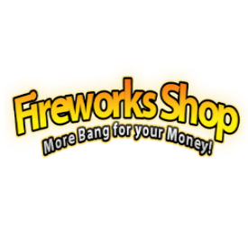 Corner Store The | 102 6 Ave, Thorhild, AB T0A 3J0, Canada | Phone: (780) 398-2700