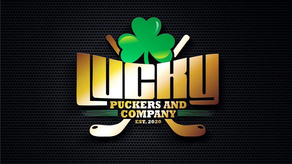 Lucky Puckers and Company | 6547 Beattie St, London, ON N6P 1T9, Canada | Phone: (519) 902-5383