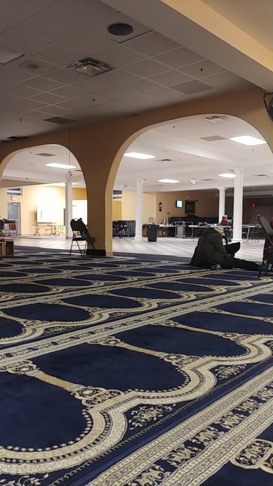 Talimul Islam | 86 Rivalda Rd, North York, ON M9M 2M8, Canada | Phone: (416) 745-5606