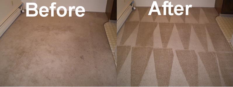 capitol Carpet cleaning services | 1 Whitmore Rd #30, Woodbridge, ON L4L 8G4, Canada | Phone: (416) 744-3400