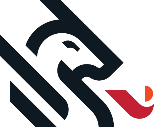 Black Dragon Crypto Corp. | 8807 102 Ave, Morinville, AB T8R 1B7, Canada | Phone: (587) 920-5020