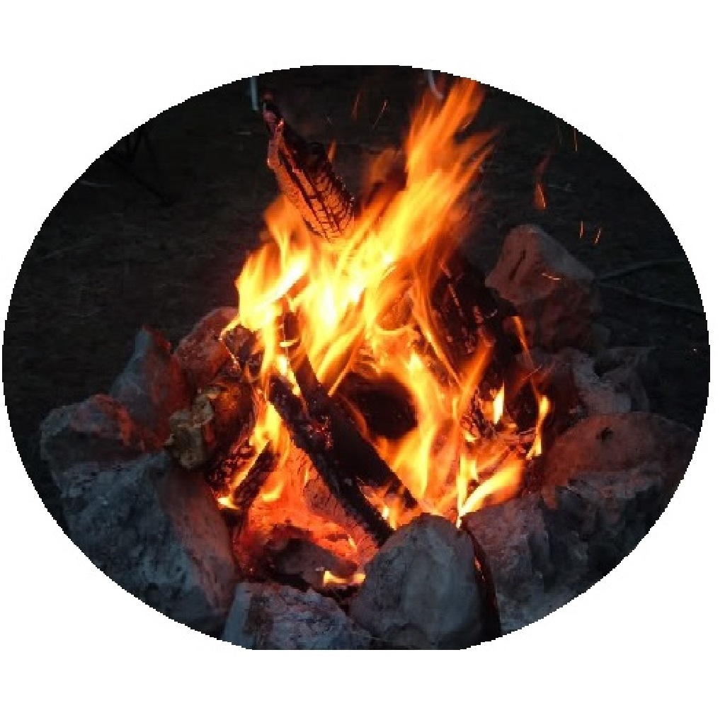 Campfire Candles | 188 Rue Trudel, Gatineau, QC J8L 3L2, Canada | Phone: (613) 868-6386
