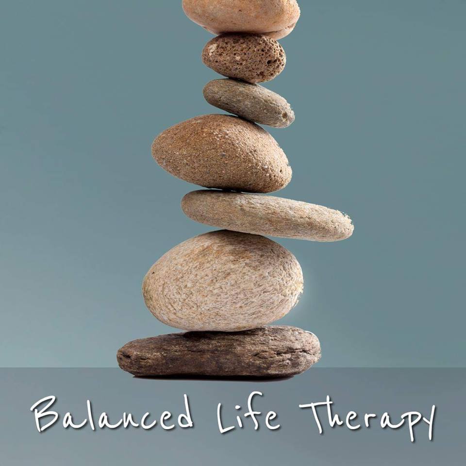 Balanced Life Therapy | 27 Gowan St, Barrie, ON L4N 2N9, Canada | Phone: (705) 345-6522