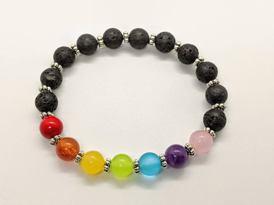 Tarushka Beaded Creations | 5320 Av. Macdonald, Côte Saint-Luc, QC H3X 2W2, Canada | Phone: (514) 431-6836