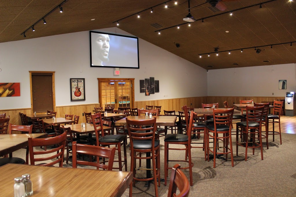 Ts Rockin Roadhouse | 8826 Gratiot Ave, Columbus, MI 48063, USA | Phone: (586) 727-2728