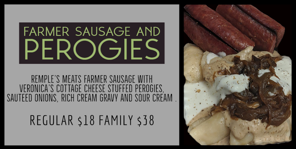 Klassic Catering | 30455 Progressive Way #1, Abbotsford, BC V2T 6W3, Canada | Phone: (604) 864-8250