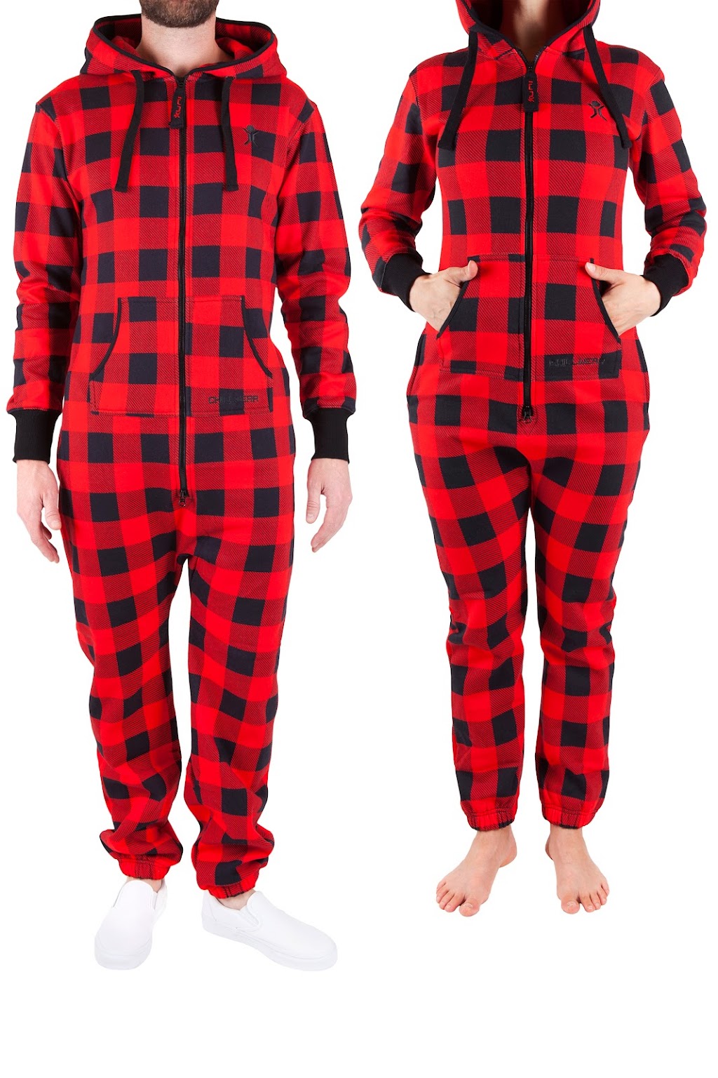 UNI chillwear | 1212 34 Ave SE, Calgary, AB T2G 1V7, Canada | Phone: (587) 225-5681