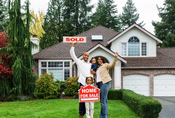 Gurinder Dhaliwal Planet Group Realty Inc | 30485 Cardinal Ave, Abbotsford, BC V2X 4G6, Canada | Phone: (778) 908-2409