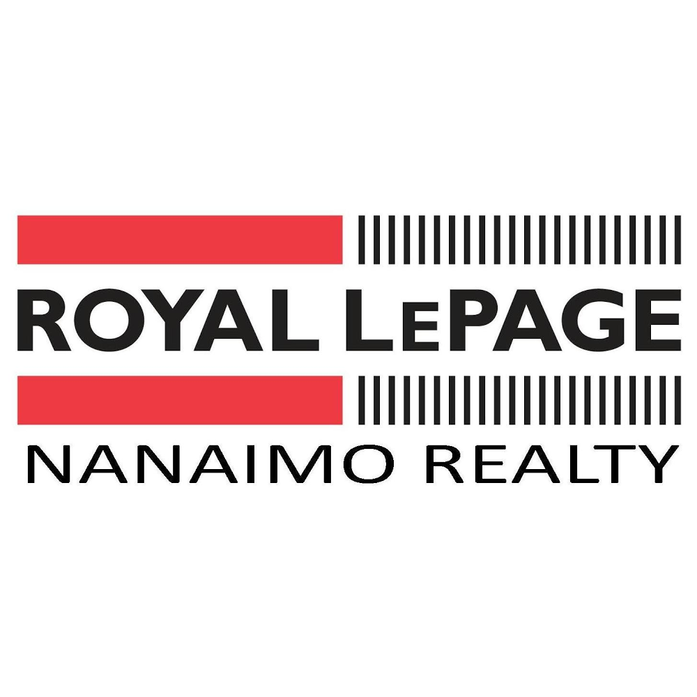 Darren Young, Royal LePage Nanaimo Realty | 4200 Island Hwy, Nanaimo, BC V9T 1W6, Canada | Phone: (250) 729-1823