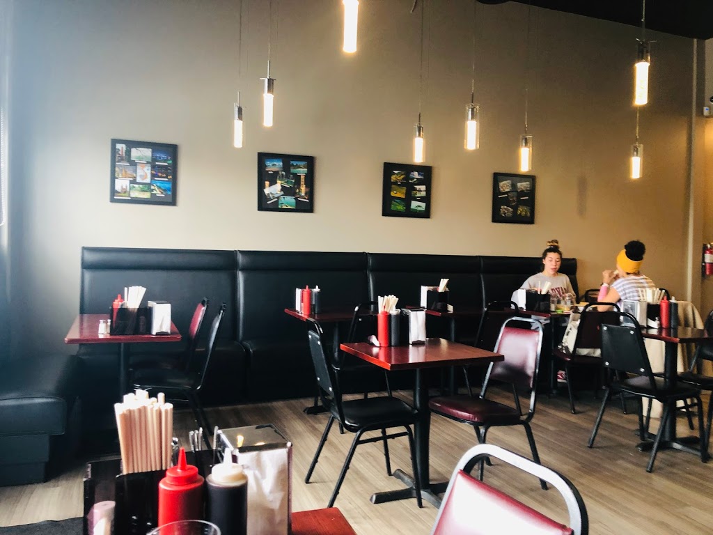 Hong An Vietnamese Cuisine | 4600 130 Ave SE, Calgary, AB T2Z 0C2, Canada | Phone: (403) 452-7879