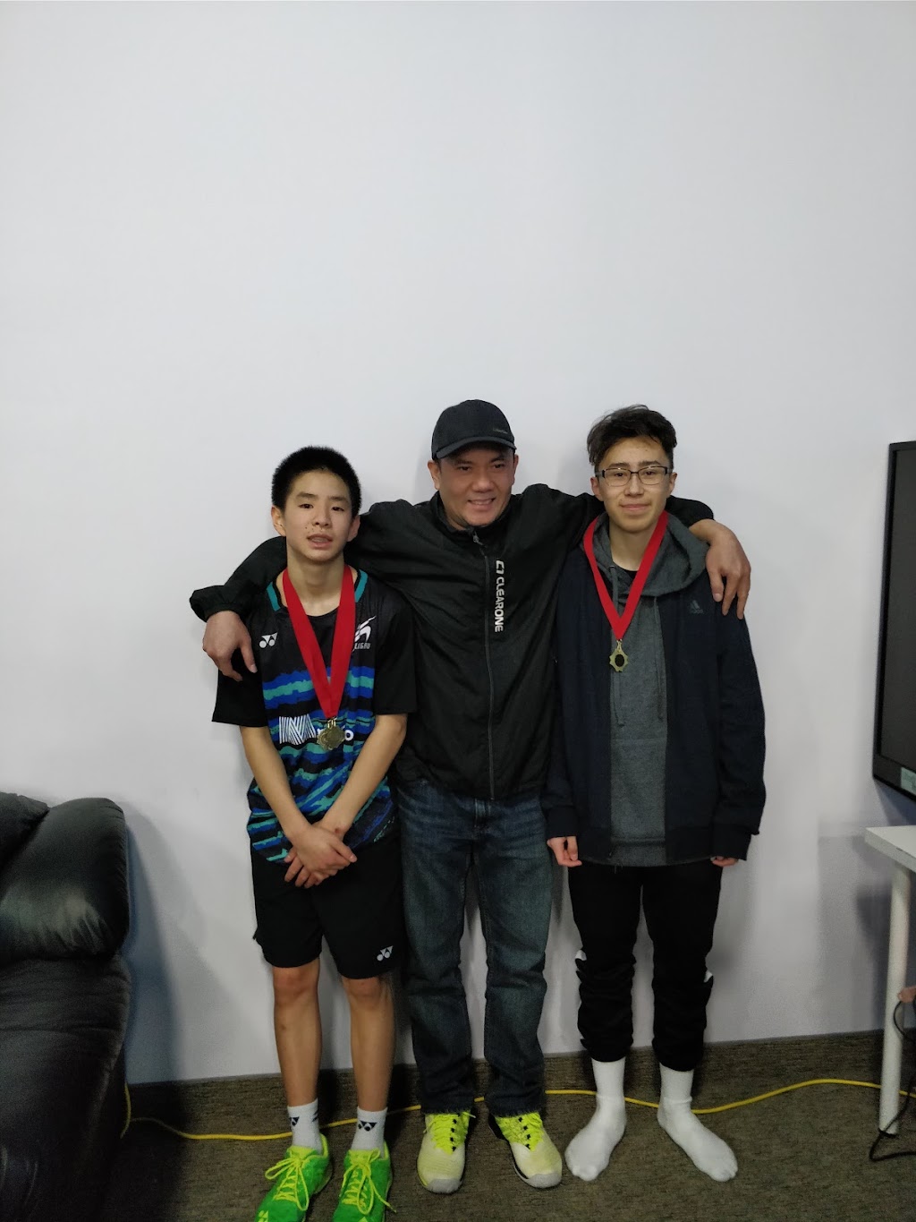 SmashCity | 4839 47 St SE, Calgary, AB T2B 3S5, Canada | Phone: (403) 569-0328