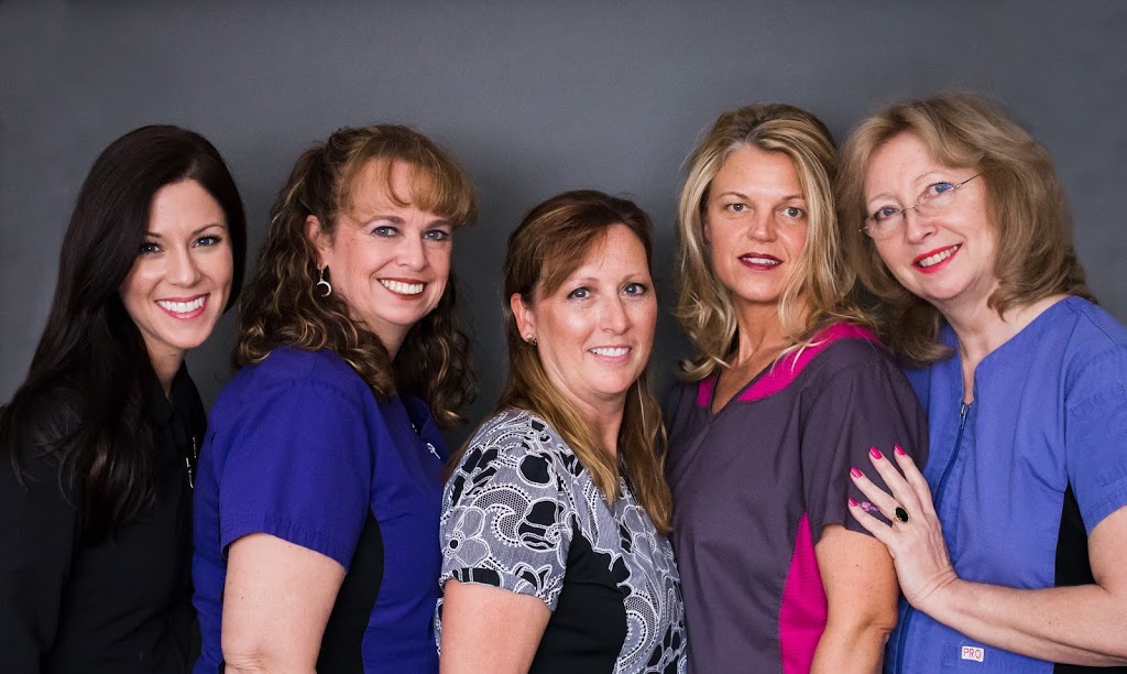 U Smile Dental Hygiene Services | 132 Norfolk St S, Simcoe, ON N3Y 2W2, Canada | Phone: (519) 426-2273