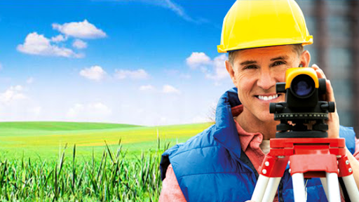 Goudreault Jacques | 1408 Chemin de Saint-Jean, La Prairie, QC J5R 2L7, Canada | Phone: (888) 399-6767