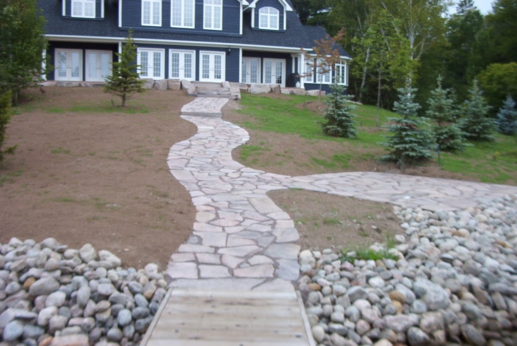 Roydon Construction | 1096 Cowbell Ln, Severn Bridge, ON P0E 1N0, Canada | Phone: (705) 689-2635