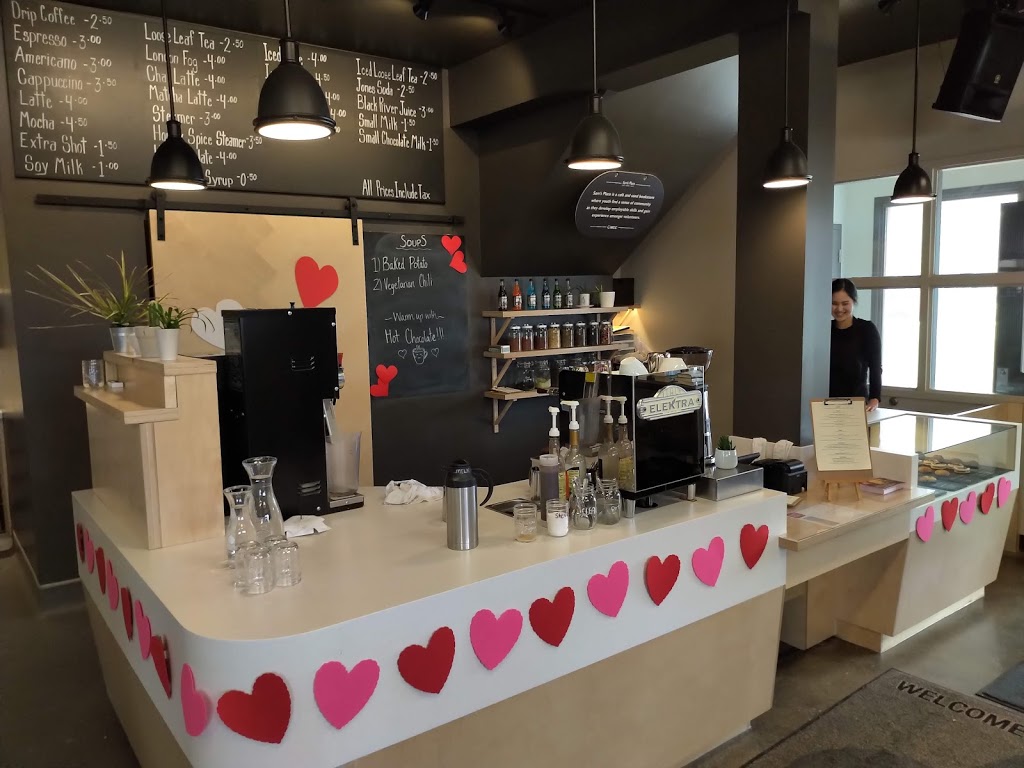 Sams Place | 159 Henderson Hwy, Winnipeg, MB R2L 1L4, Canada | Phone: (204) 415-4728
