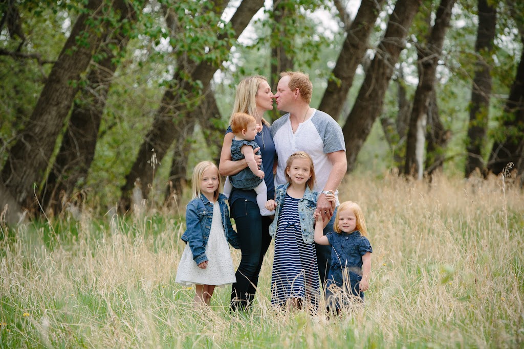 Jackie Hutchinson Photography | Okotoks, AB T1S 0L9, Canada | Phone: (403) 923-6003