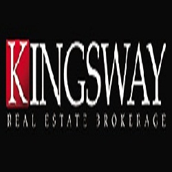Kingsway Real Estate Brokerage : Irfan Bajwa | 151 City Centre Dr # 300, Mississauga, ON L5B 1M7, Canada | Phone: (416) 832-9090