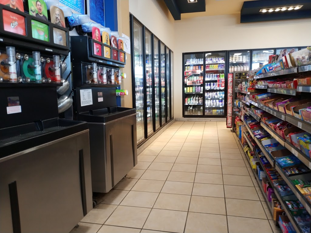 Circle K | 192 Activa Ave, Kitchener, ON N2E 2G8, Canada | Phone: (519) 744-3807