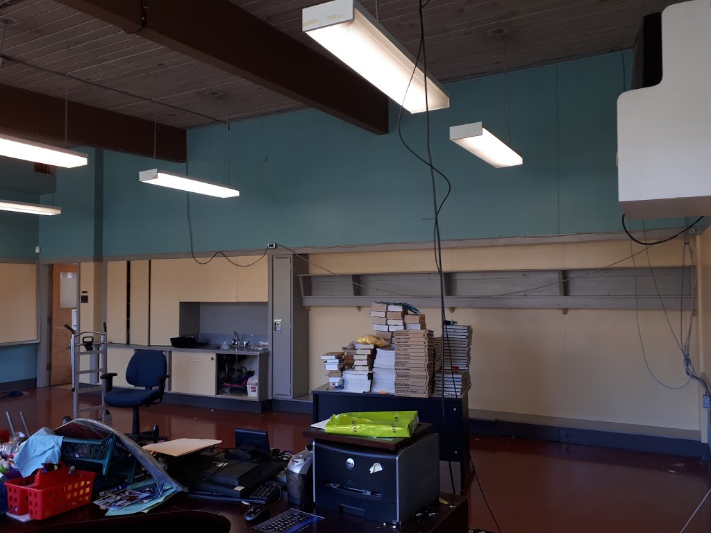Grade A Painters | 958 Ridgeway Ave #1803, Coquitlam, BC V3K 3N9, Canada | Phone: (604) 726-9705