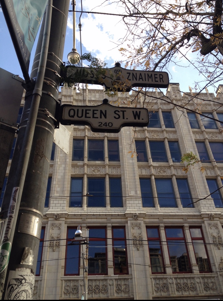 Sweet Mango Sugaring | 240 Queen St W 3rd floor, Toronto, ON M5V 1Z7, Canada | Phone: (647) 880-9566