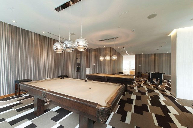 Sonic Systems: Smart Home & Commercial Automation | 88 King St, Port Hope, ON L1A 2R7, Canada | Phone: (905) 800-0728