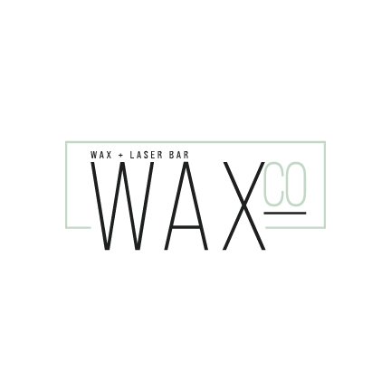 Wax-Co Wax + Laser Bar | 2620 Simcoe St N, Oshawa, ON L1H 7K4, Canada | Phone: (905) 432-1313