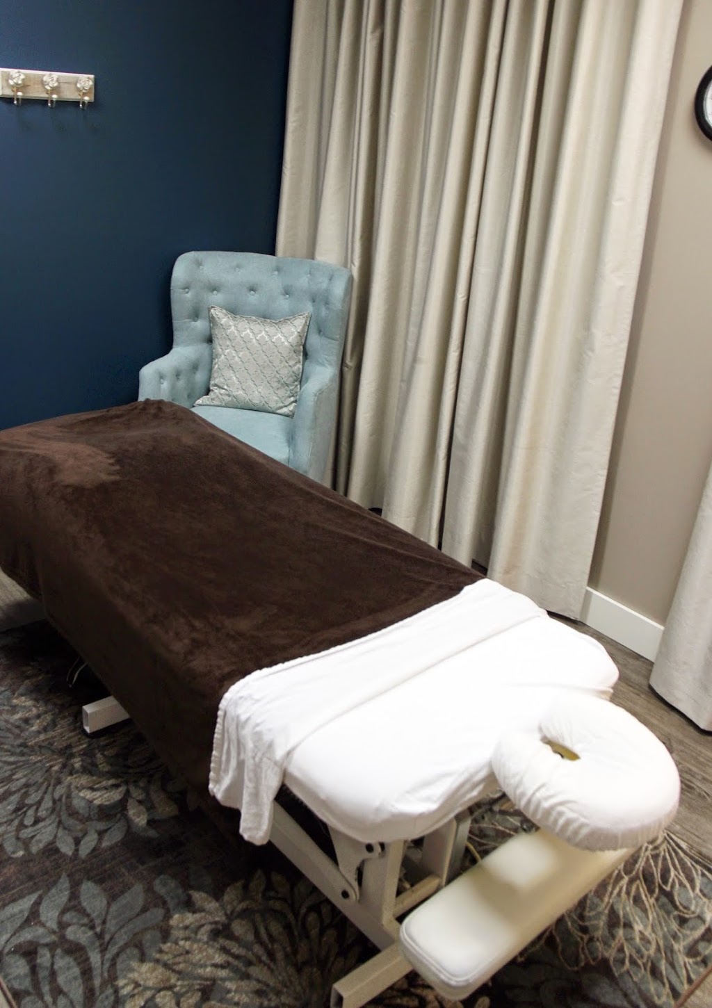 Totally Refreshed Steam and Spa | 6200 67a St #2, Red Deer, AB T4P 3E8, Canada | Phone: (403) 314-1933