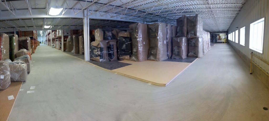 RD Furniture (head office) | 500 Rue de Lacadie, Victoriaville, QC G6T 1A6, Canada | Phone: (819) 758-2466