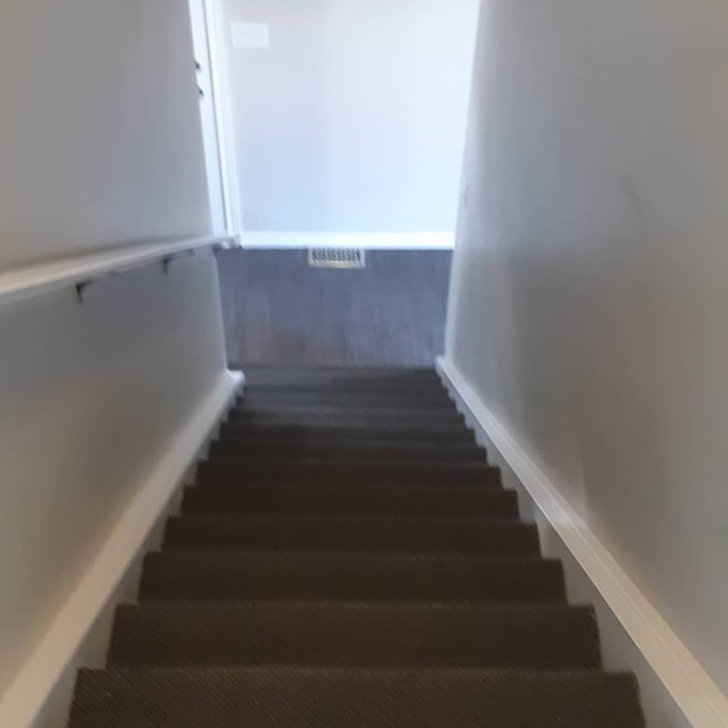 UNLIMITED Residential Living | 52 - 4512, Meadowvale Dr, Niagara Falls, ON L2E 6Z1, Canada | Phone: (905) 962-7368