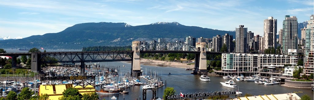 EZimmigr8 | 2442 Evelyn Pl, Victoria, BC V8N 1E8, Canada | Phone: (250) 661-1439