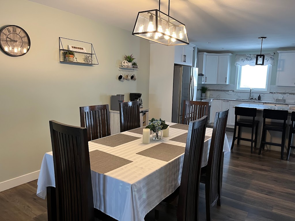 Taber Guest home | 5215 43 Ave, Taber, AB T1G 1B6, Canada | Phone: (403) 634-9342