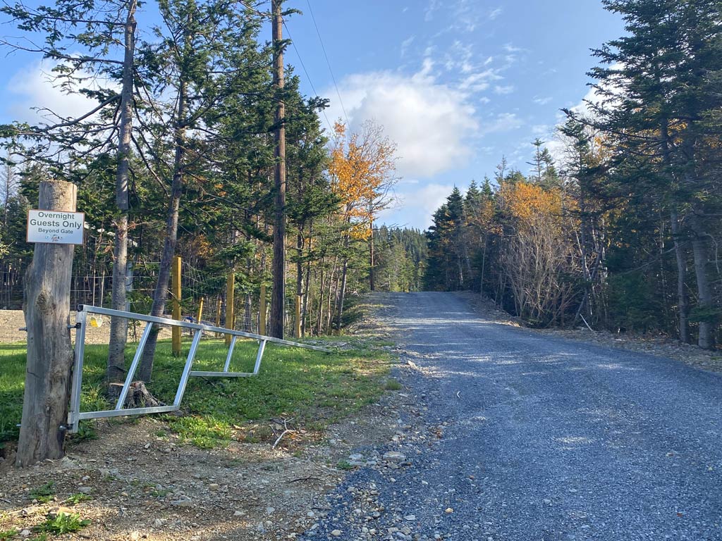 South Dildo Park | Trinity Rd South 80.55015818769154, 47 52763963628915, -53, South Dildo, NL A0B 1R0, Canada | Phone: (709) 746-4341